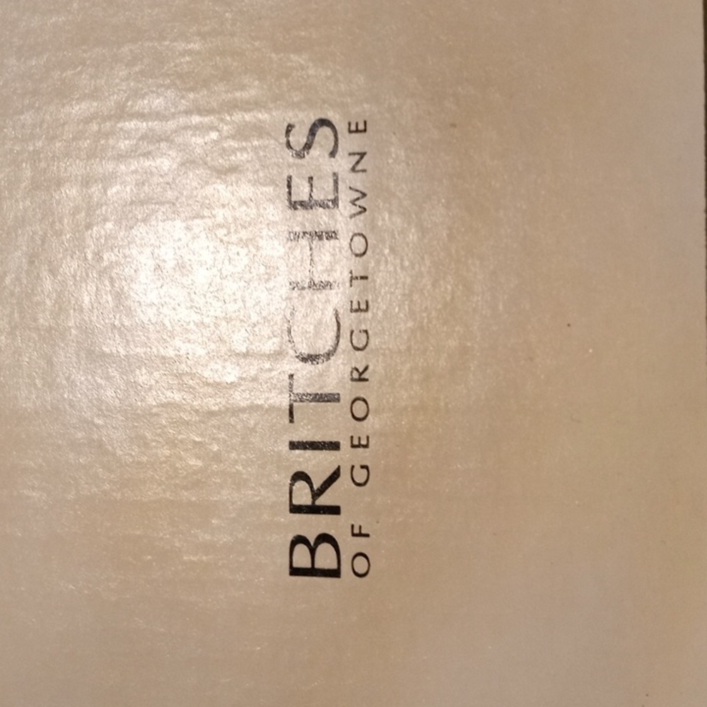 Britches - Picture 6 of 6